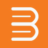 Bacaterus.com logo