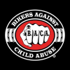 Bacaworld.org logo