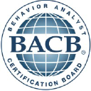 Bacb.com logo