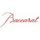 Baccarat.jp logo