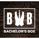 Bachelorsbox.com logo