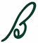 Bachflower.com logo