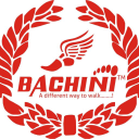 Bachiniindia.com logo