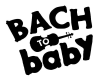 Bachtobaby.com logo