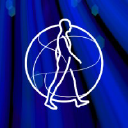 Back.com logo
