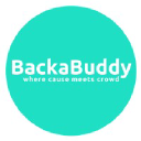 Backabuddy.co.za logo