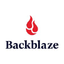 Backblaze.com logo