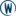 Backcountryedge.com logo