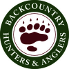 Backcountryhunters.org logo