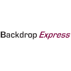 Backdropexpress.com logo