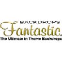 Backdropsfantastic.com logo