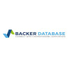 Backerdatabase.com logo