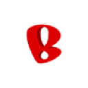 Backflipstudios.com logo