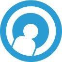 Backgroundalert.com logo