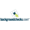 Backgroundchecks.com logo