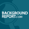 Backgroundreport.com logo