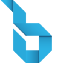 Backgroundsy.com logo