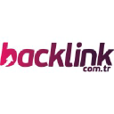 Backlink.com.tr logo