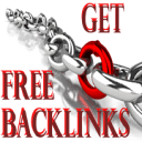 Backlinkgenerator.info logo