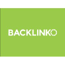 Backlinko.com logo