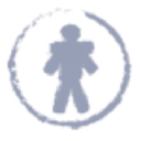 Backpackerboard.co.nz logo