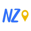 Backpackerguide.nz logo