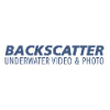 Backscatter.com logo