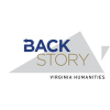 Backstoryradio.org logo