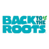 Backtotheroots.com logo