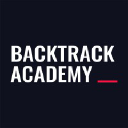 Backtrackacademy.com logo