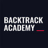 Backtrackacademy.com logo