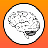 Backyardbrains.com logo