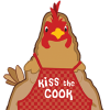 Backyardchickens.com logo