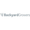 Backyardgrowers.com logo