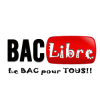 Baclibre.ma logo