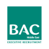 Bacme.com logo