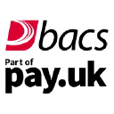 Bacs.co.uk logo