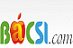 Bacsi.com logo