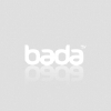 Bada.tv logo