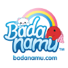 Badanamu.com logo