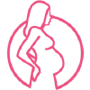 Badaniaprenatalne.pl logo