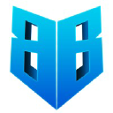Badblock.fr logo