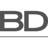 Baddepot.de logo