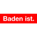 Baden.ch logo