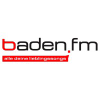 Baden.fm logo