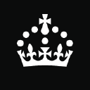 Bader.mod.uk logo
