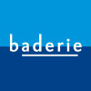 Baderie.nl logo