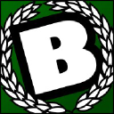 Badgergp.com logo