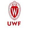 Badgergrad.com logo