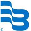 Badgermeter.com logo